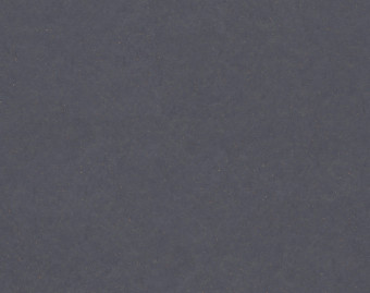 [100111118_12] Marmoleum Cocoa - 3583 chocolate blues